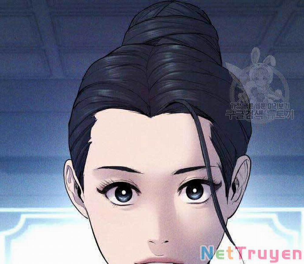 Bố Tôi Là Đặc Vụ 40: moi trang 255