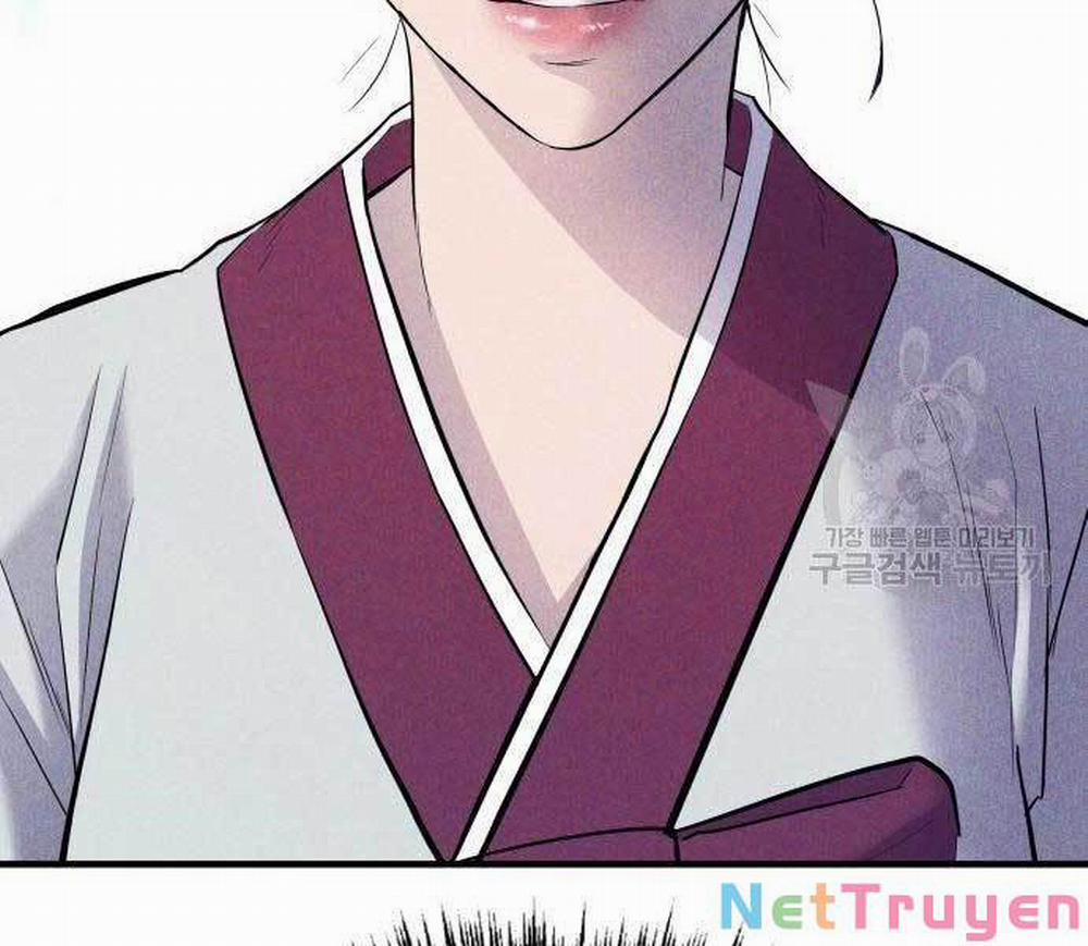 Bố Tôi Là Đặc Vụ 40: moi trang 256