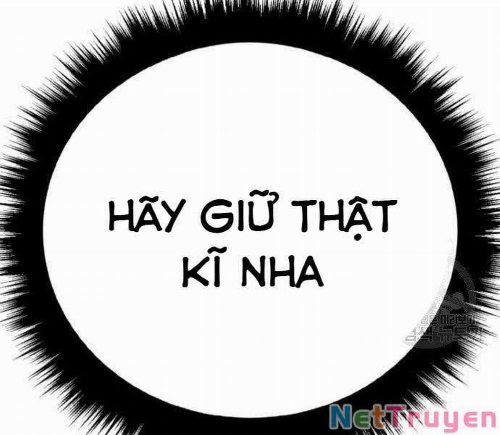 Bố Tôi Là Đặc Vụ 40: moi trang 257