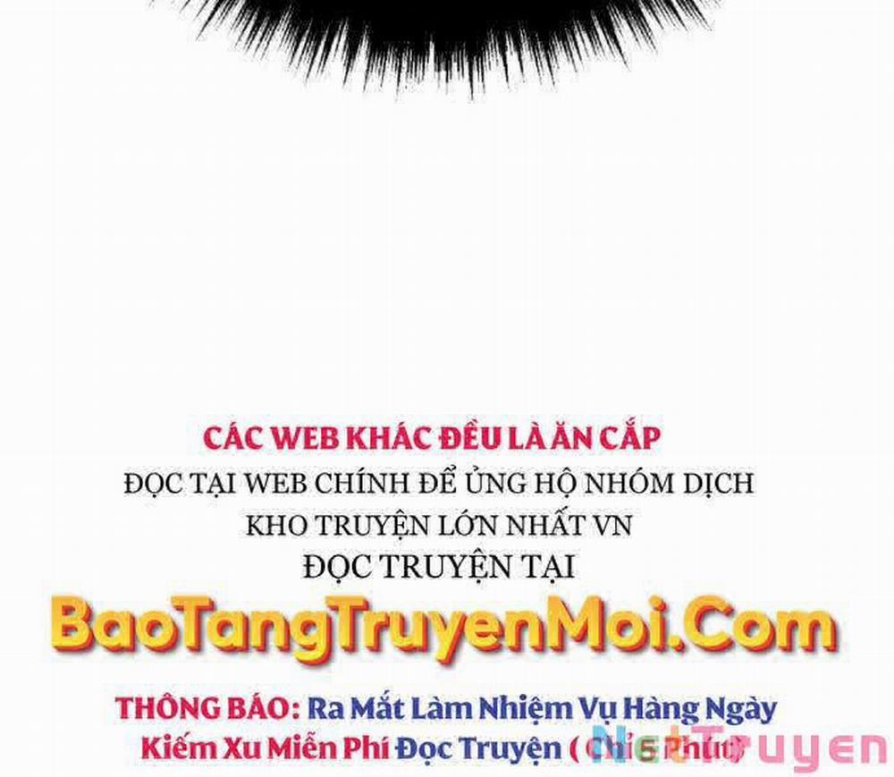 Bố Tôi Là Đặc Vụ 40: moi trang 258