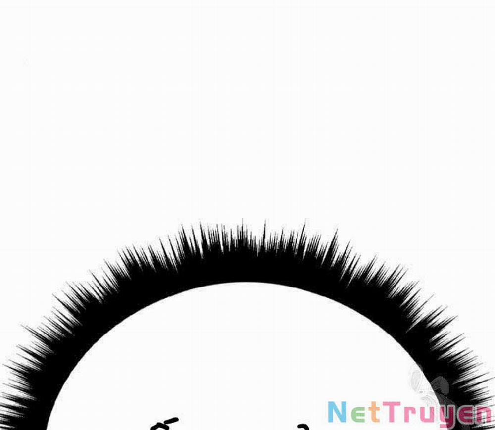 Bố Tôi Là Đặc Vụ 40: moi trang 259