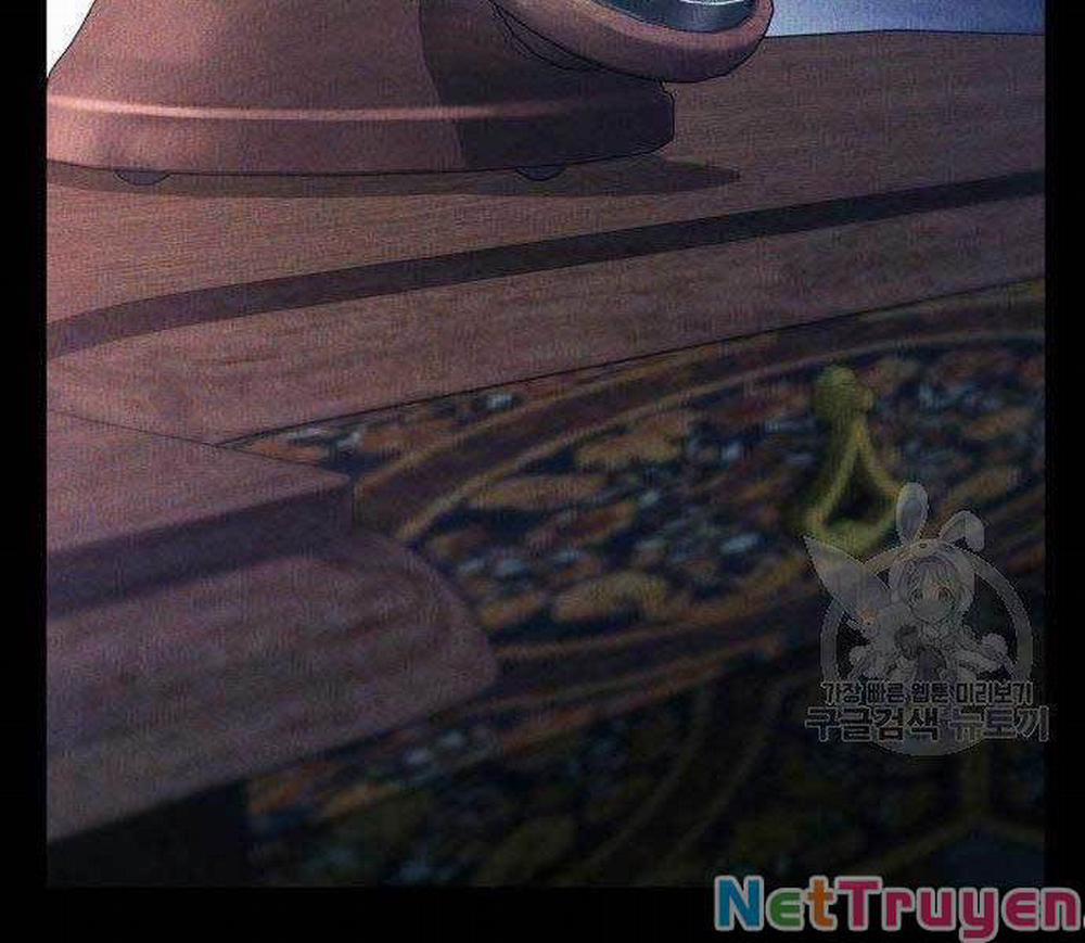 Bố Tôi Là Đặc Vụ 40: moi trang 26