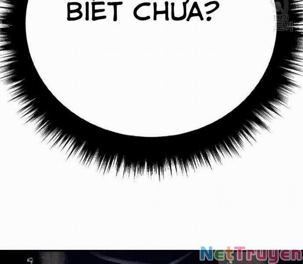 Bố Tôi Là Đặc Vụ 40: moi trang 260