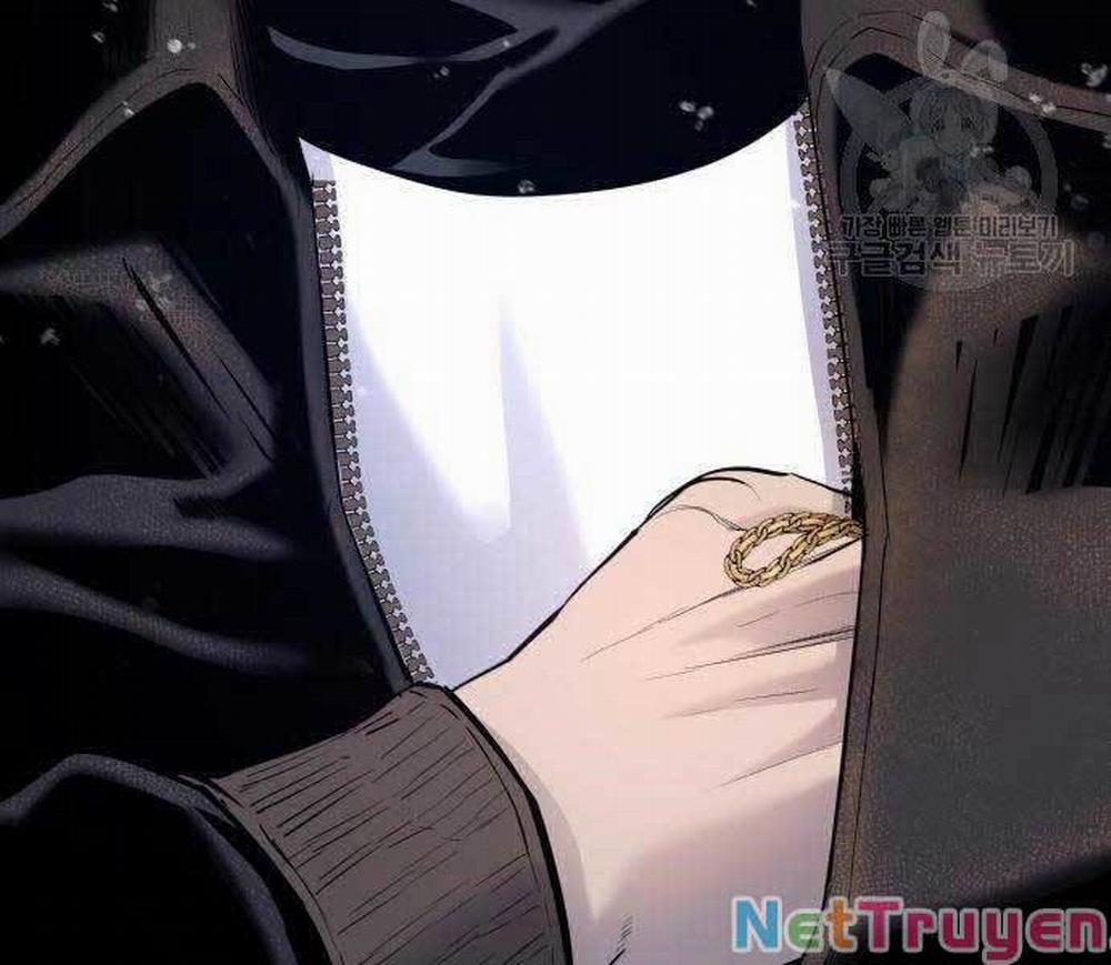 Bố Tôi Là Đặc Vụ 40: moi trang 261