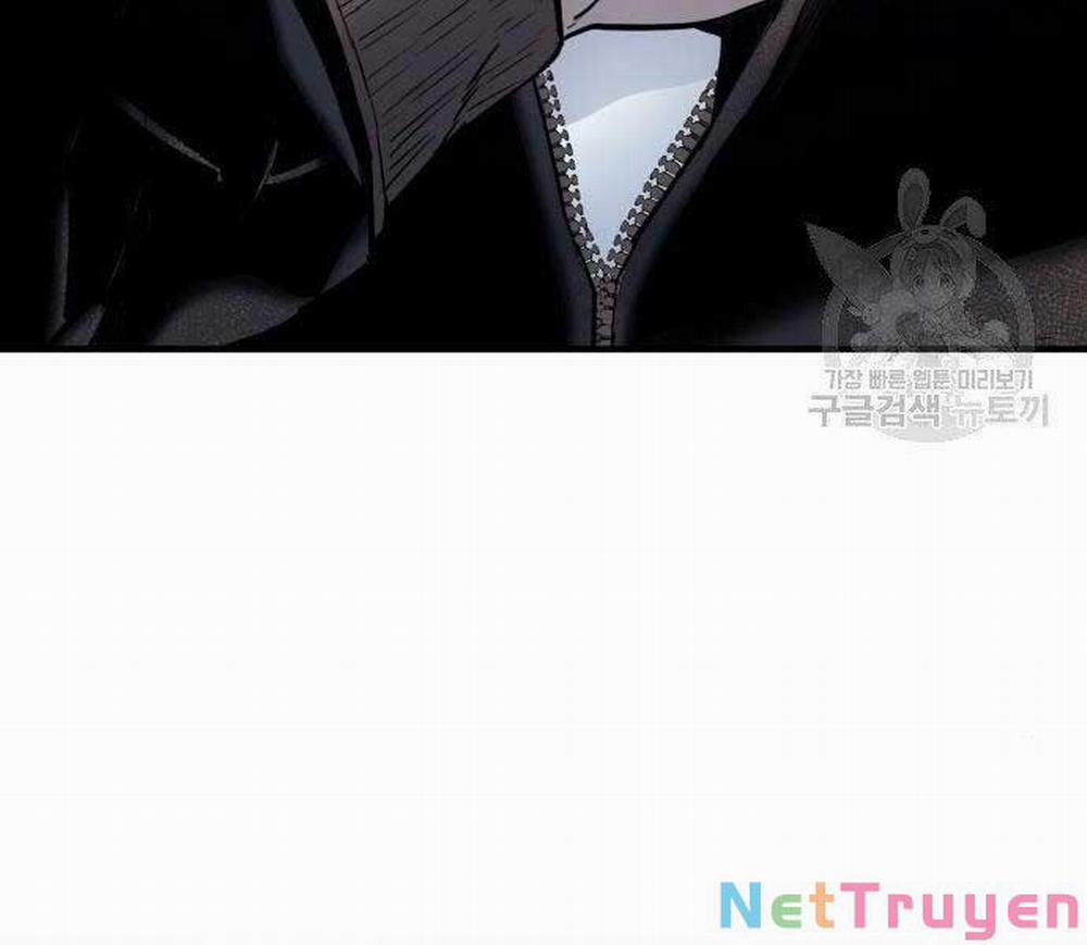 Bố Tôi Là Đặc Vụ 40: moi trang 262