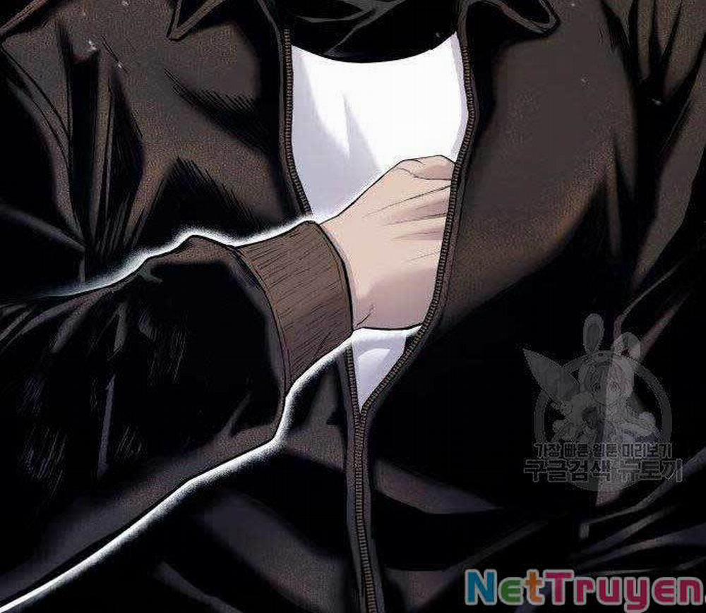 Bố Tôi Là Đặc Vụ 40: moi trang 264