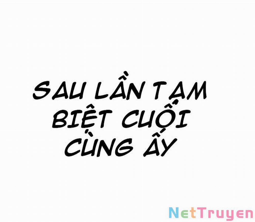 Bố Tôi Là Đặc Vụ 40: moi trang 266