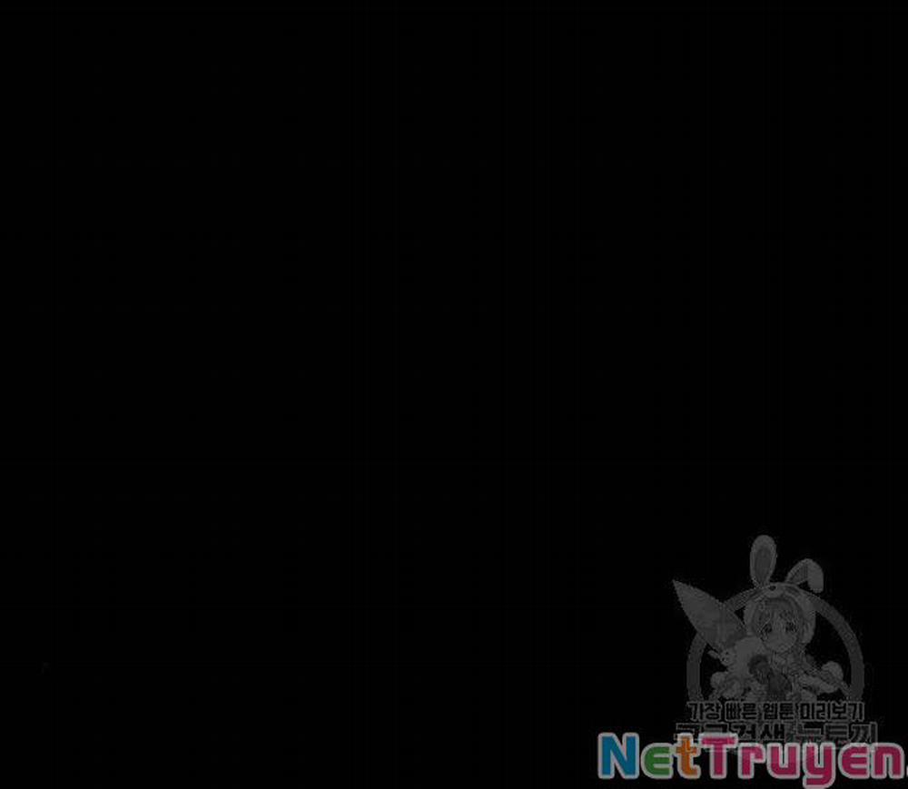 Bố Tôi Là Đặc Vụ 40: moi trang 27