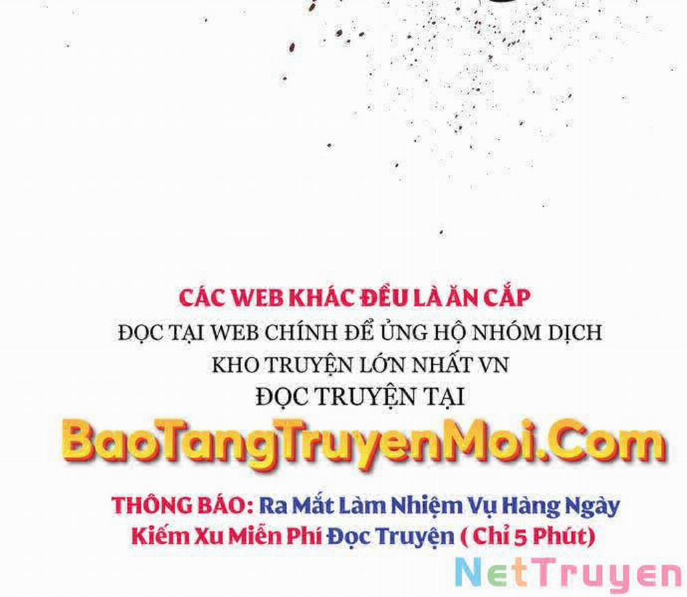 Bố Tôi Là Đặc Vụ 40: moi trang 271