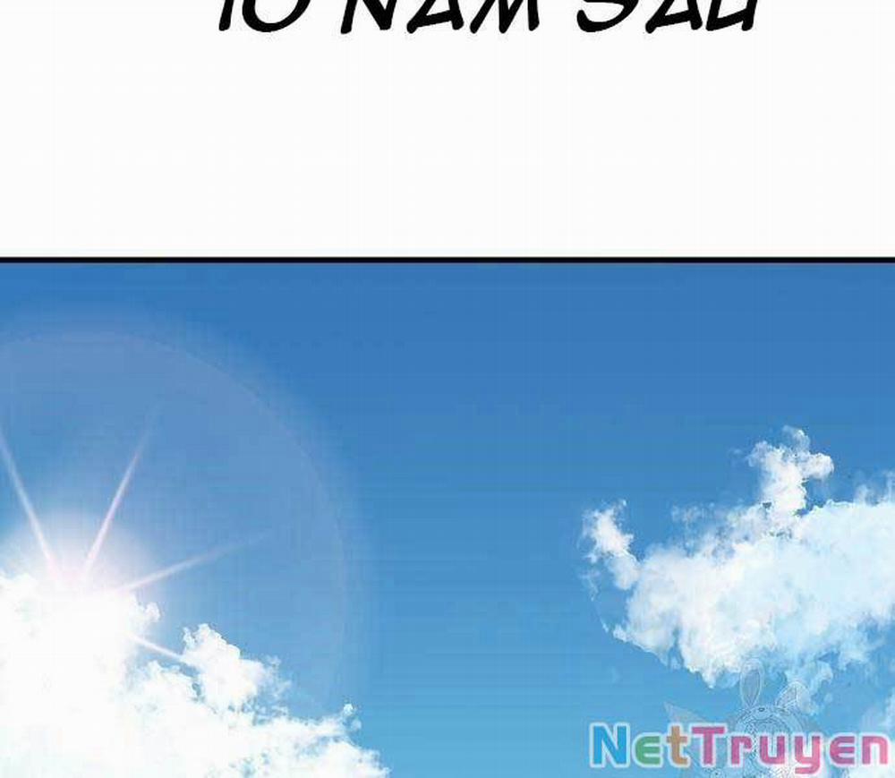 Bố Tôi Là Đặc Vụ 40: moi trang 273