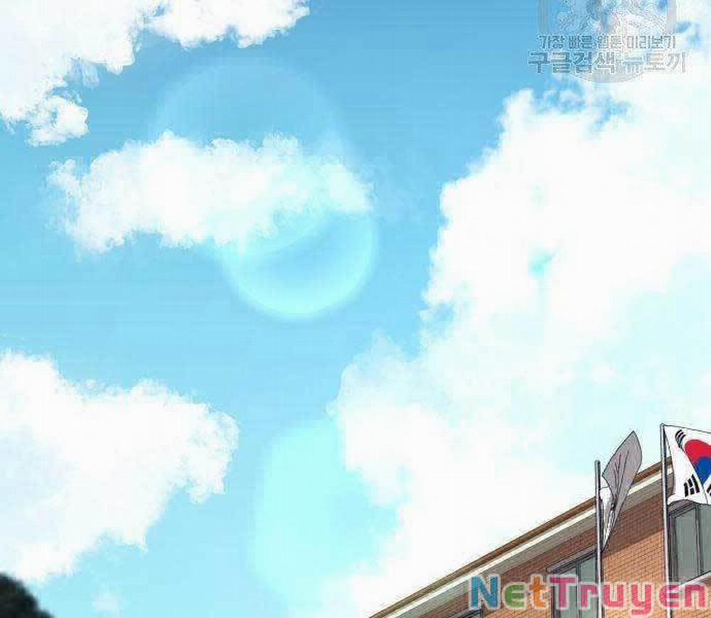 Bố Tôi Là Đặc Vụ 40: moi trang 274