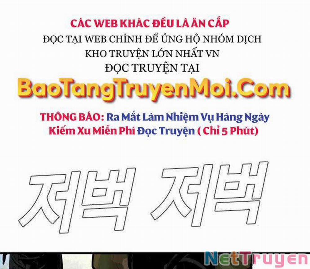 Bố Tôi Là Đặc Vụ 40: moi trang 276