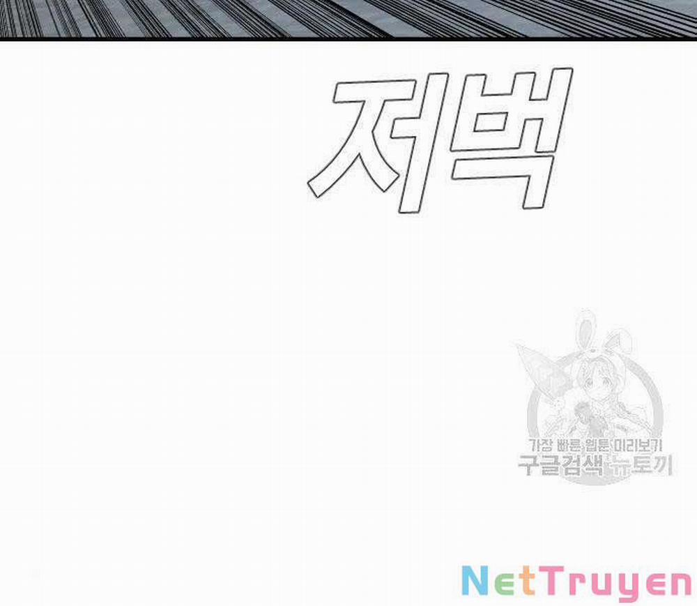 Bố Tôi Là Đặc Vụ 40: moi trang 278