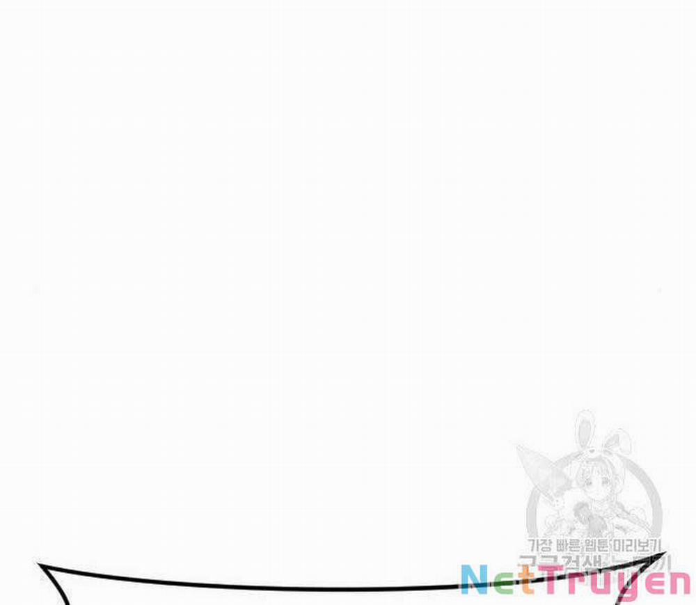 Bố Tôi Là Đặc Vụ 40: moi trang 279