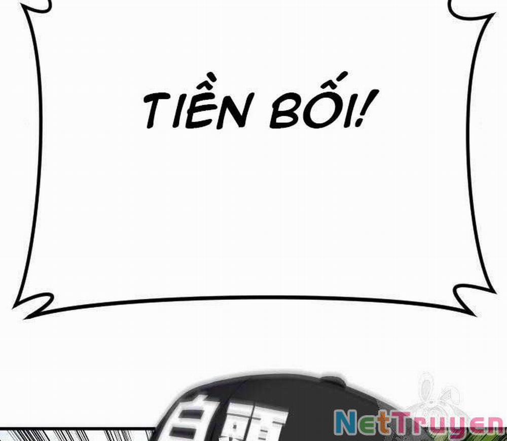 Bố Tôi Là Đặc Vụ 40: moi trang 280