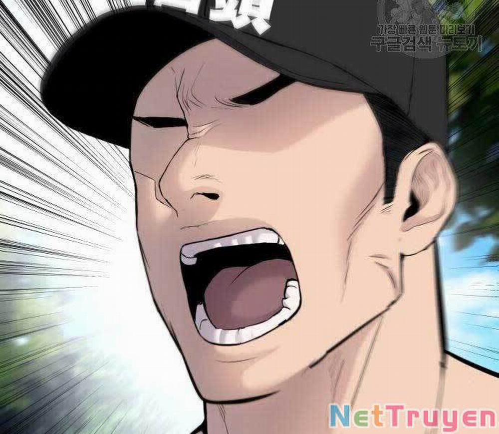 Bố Tôi Là Đặc Vụ 40: moi trang 281