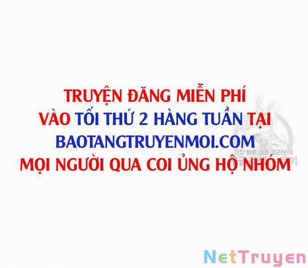 Bố Tôi Là Đặc Vụ 40: moi trang 284