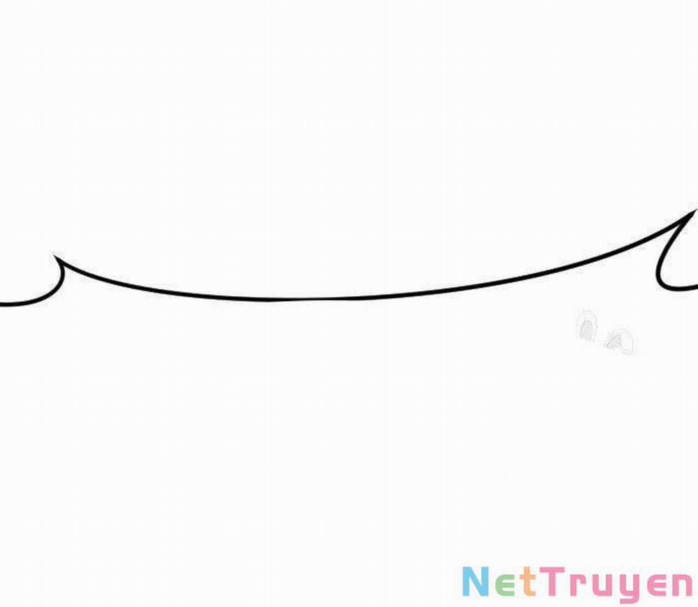 Bố Tôi Là Đặc Vụ 40: moi trang 285