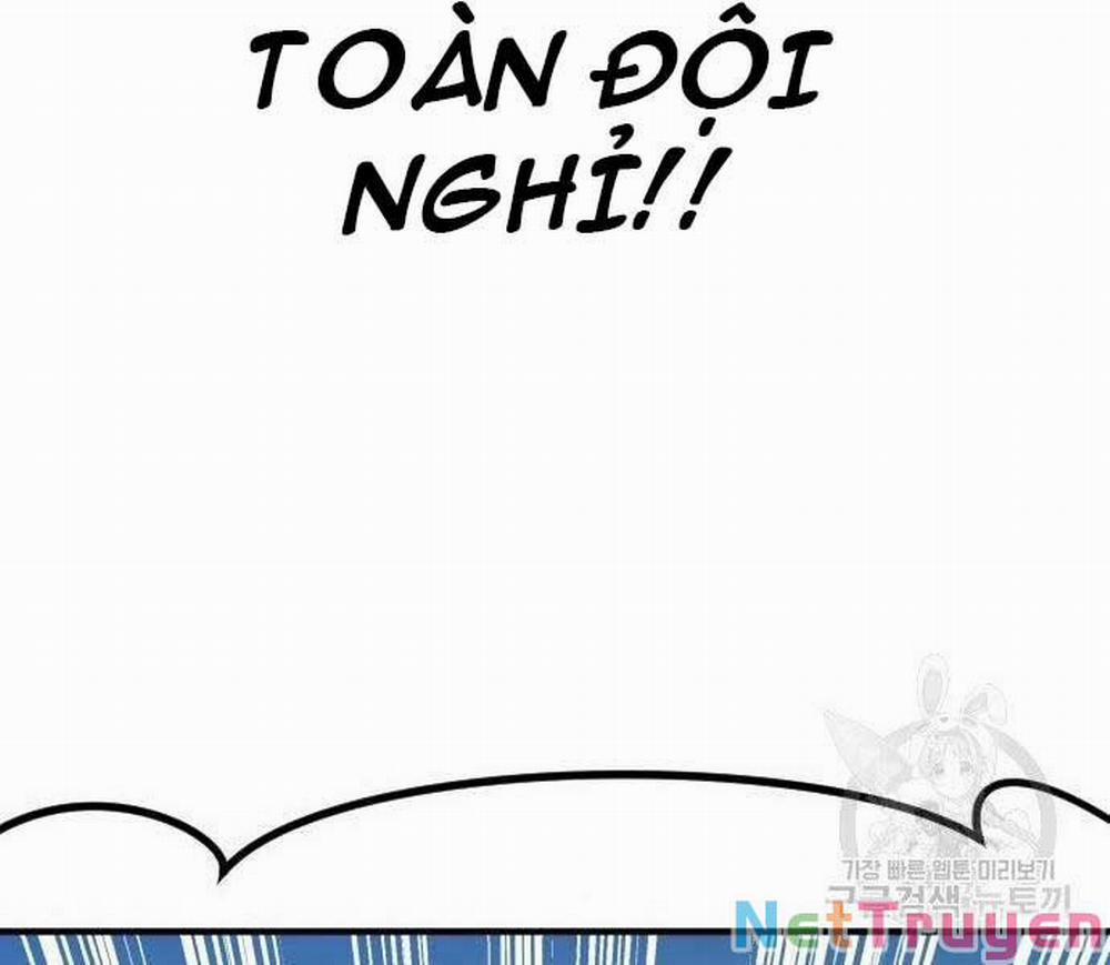 Bố Tôi Là Đặc Vụ 40: moi trang 286