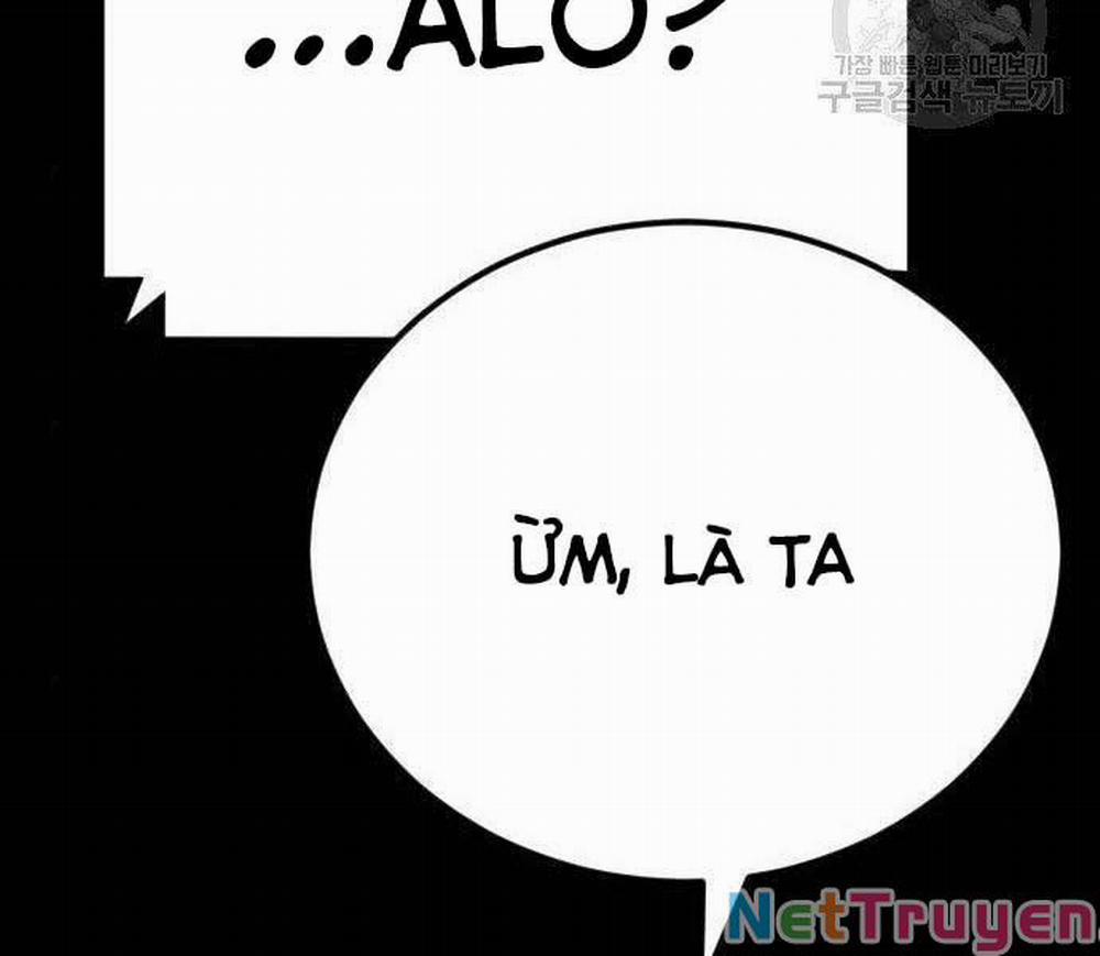 Bố Tôi Là Đặc Vụ 40: moi trang 29