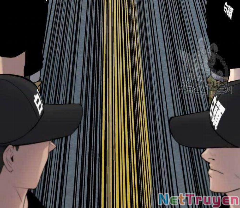 Bố Tôi Là Đặc Vụ 40: moi trang 290