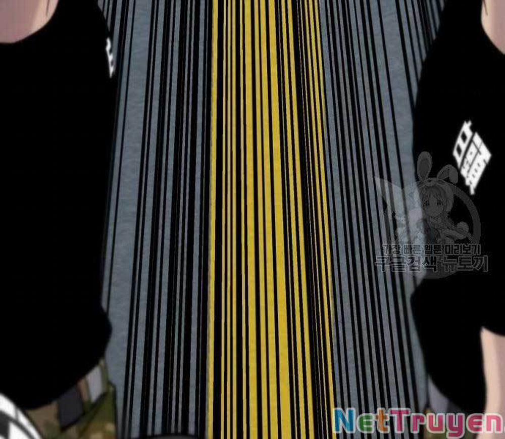 Bố Tôi Là Đặc Vụ 40: moi trang 291