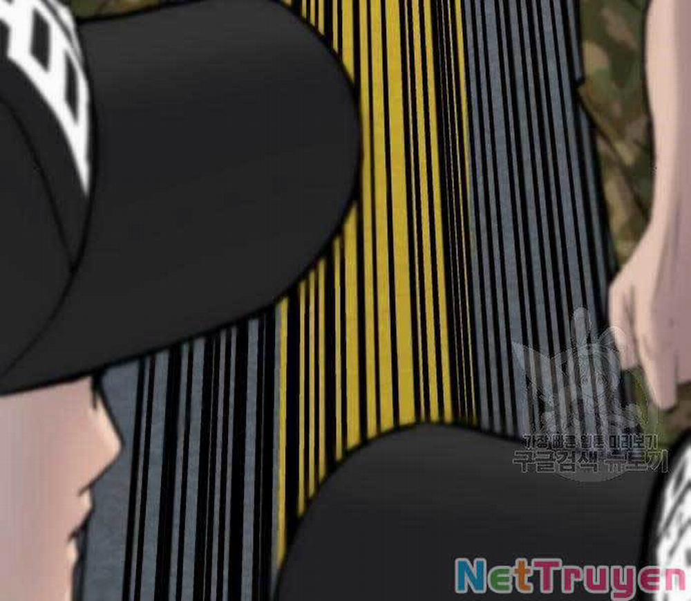 Bố Tôi Là Đặc Vụ 40: moi trang 292