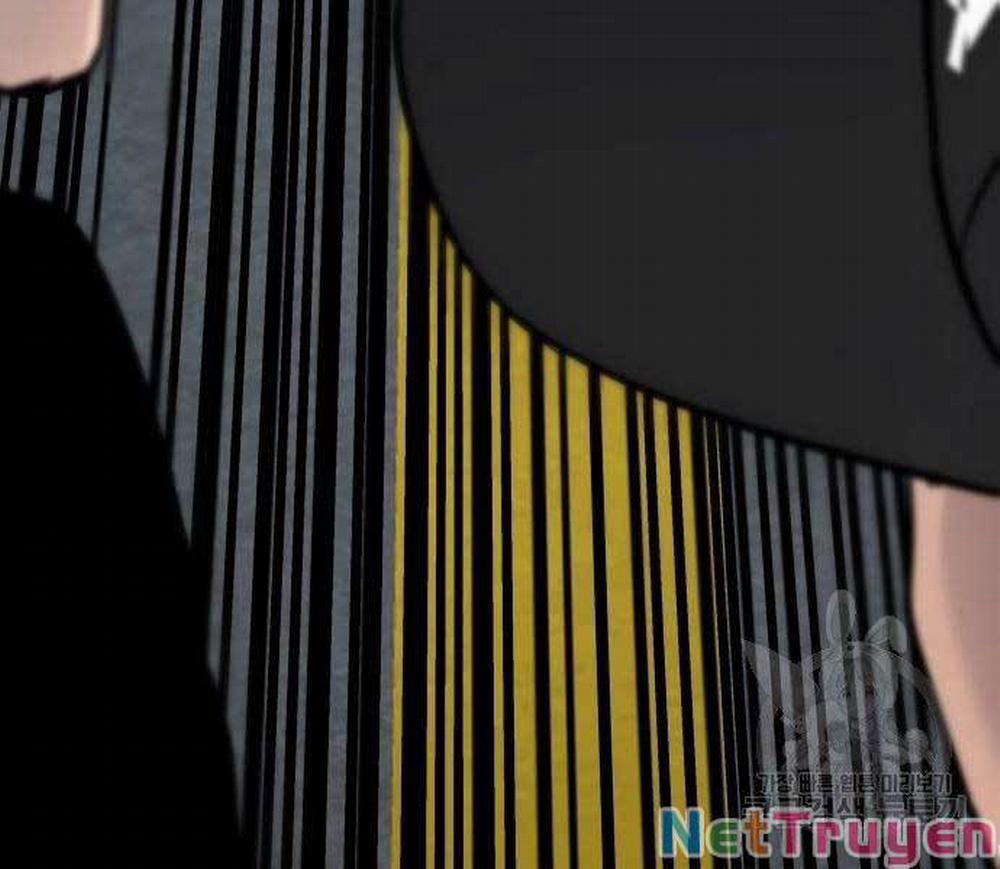 Bố Tôi Là Đặc Vụ 40: moi trang 293