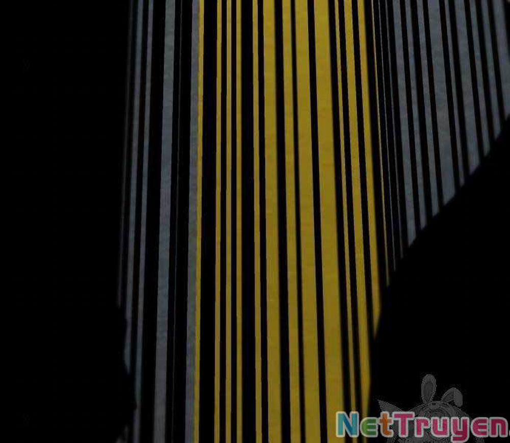 Bố Tôi Là Đặc Vụ 40: moi trang 294