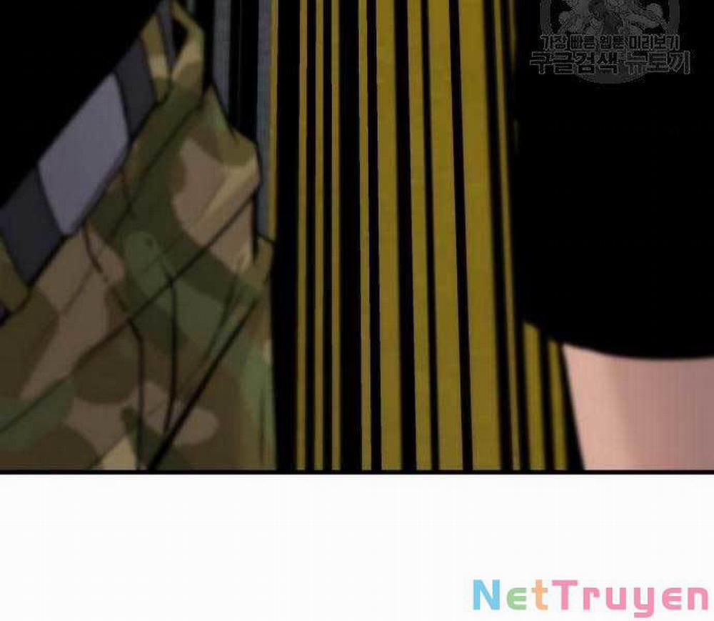 Bố Tôi Là Đặc Vụ 40: moi trang 295