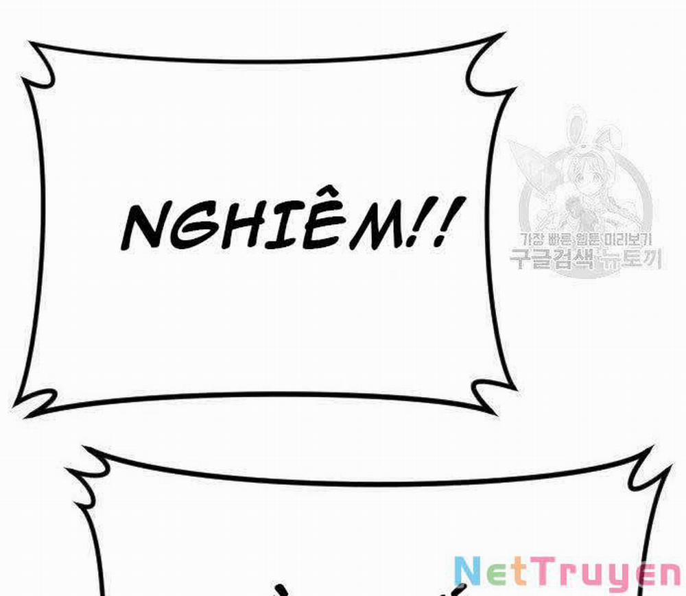 Bố Tôi Là Đặc Vụ 40: moi trang 297