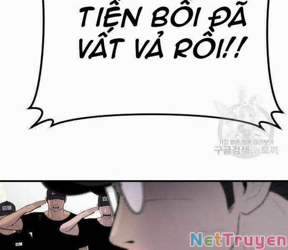 Bố Tôi Là Đặc Vụ 40: moi trang 298