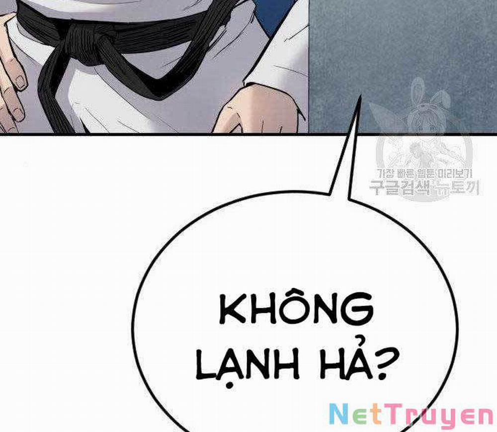 Bố Tôi Là Đặc Vụ 40: moi trang 3