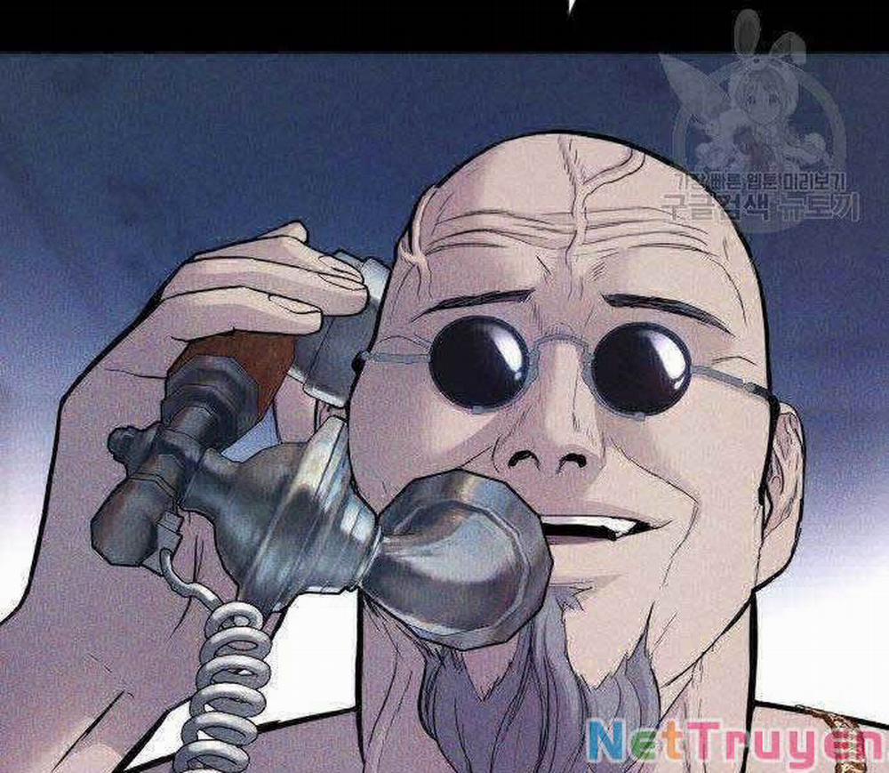 Bố Tôi Là Đặc Vụ 40: moi trang 30