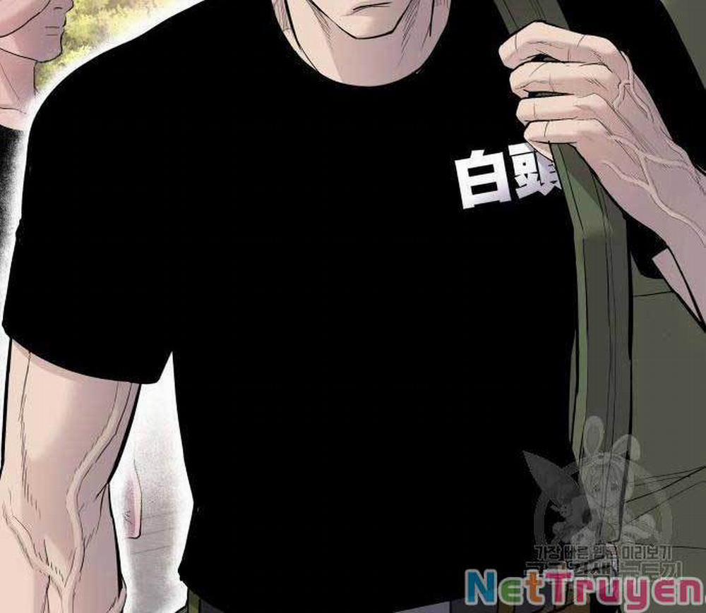 Bố Tôi Là Đặc Vụ 40: moi trang 300