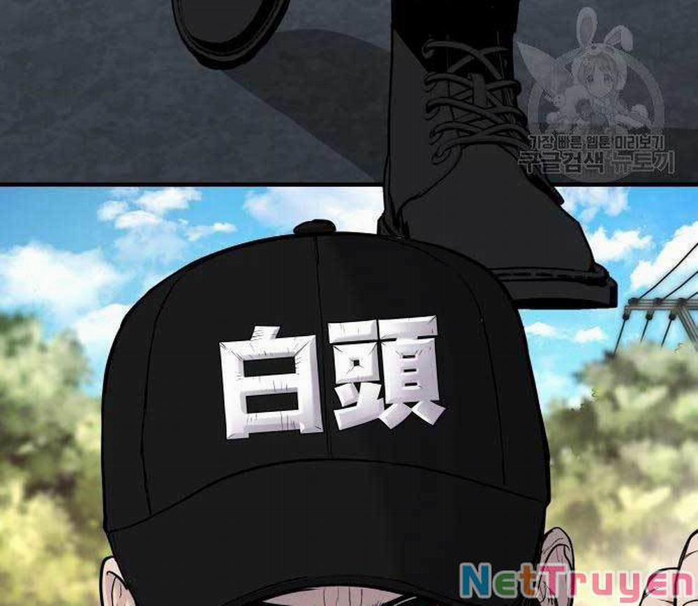 Bố Tôi Là Đặc Vụ 40: moi trang 303