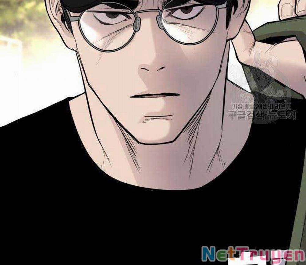 Bố Tôi Là Đặc Vụ 40: moi trang 304