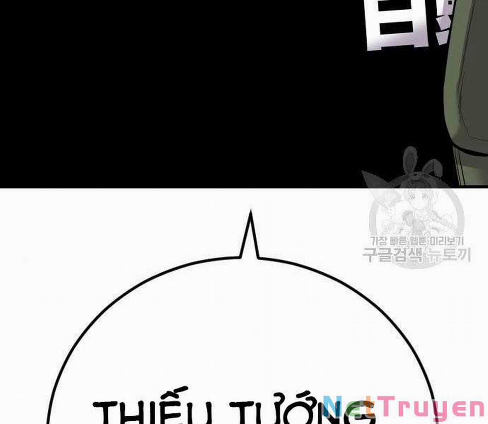 Bố Tôi Là Đặc Vụ 40: moi trang 305