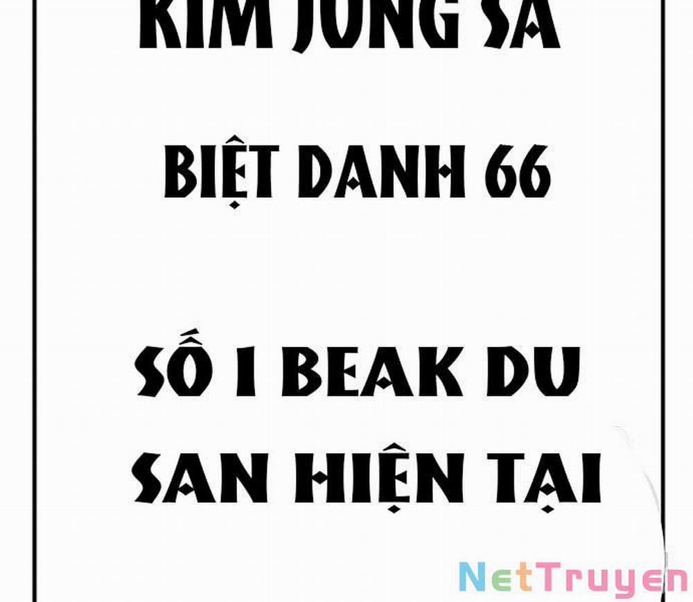 Bố Tôi Là Đặc Vụ 40: moi trang 307