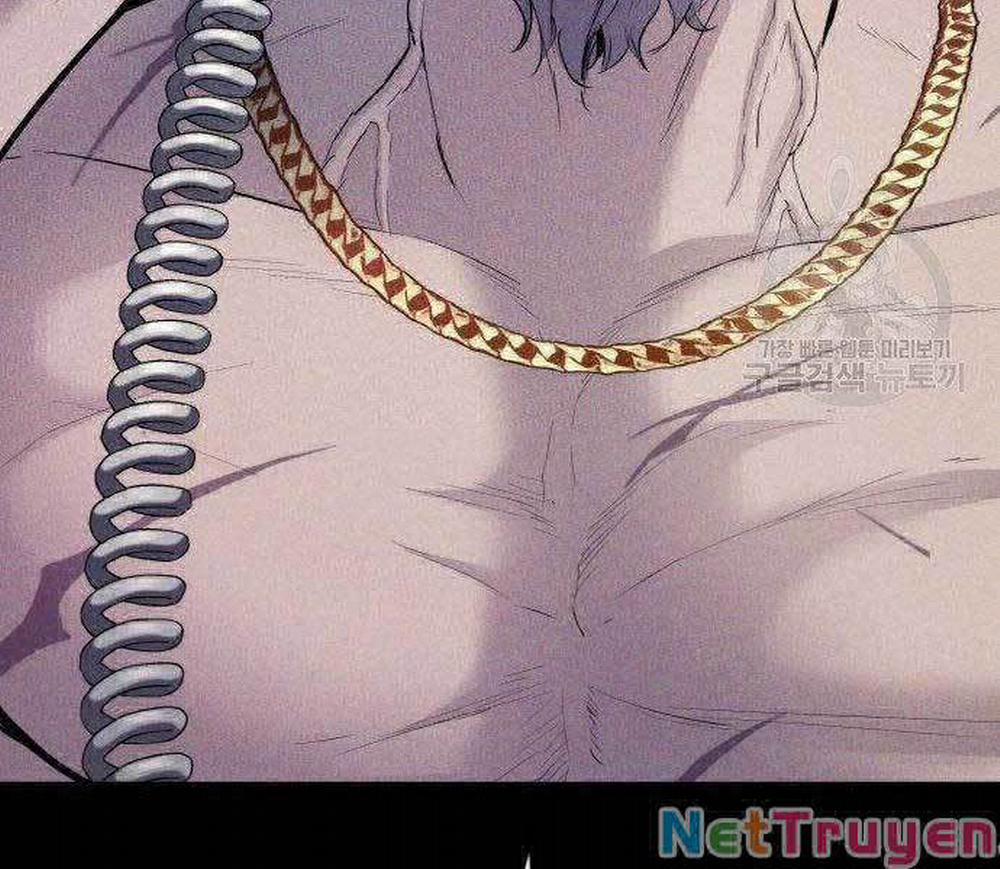 Bố Tôi Là Đặc Vụ 40: moi trang 31