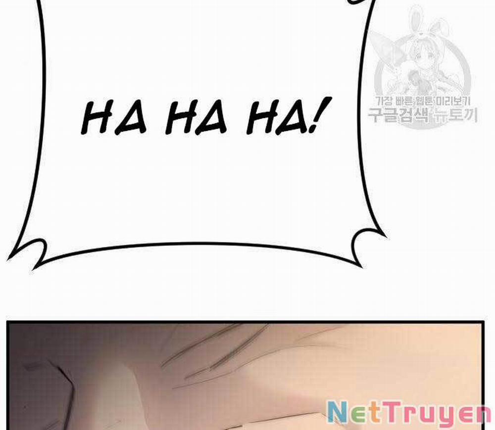 Bố Tôi Là Đặc Vụ 40: moi trang 310