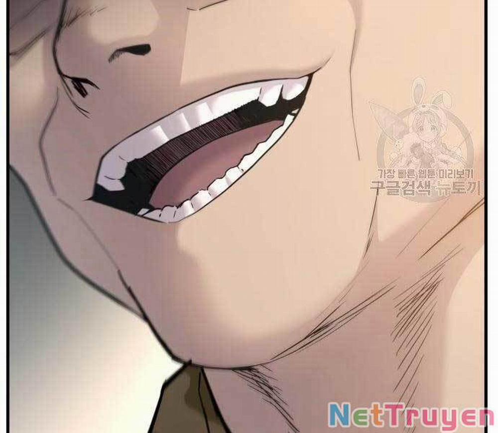 Bố Tôi Là Đặc Vụ 40: moi trang 311