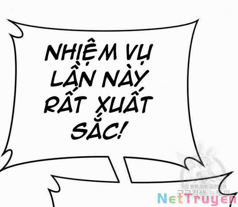 Bố Tôi Là Đặc Vụ 40: moi trang 314