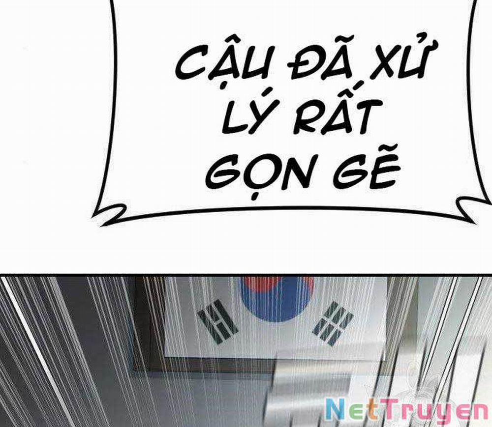 Bố Tôi Là Đặc Vụ 40: moi trang 315