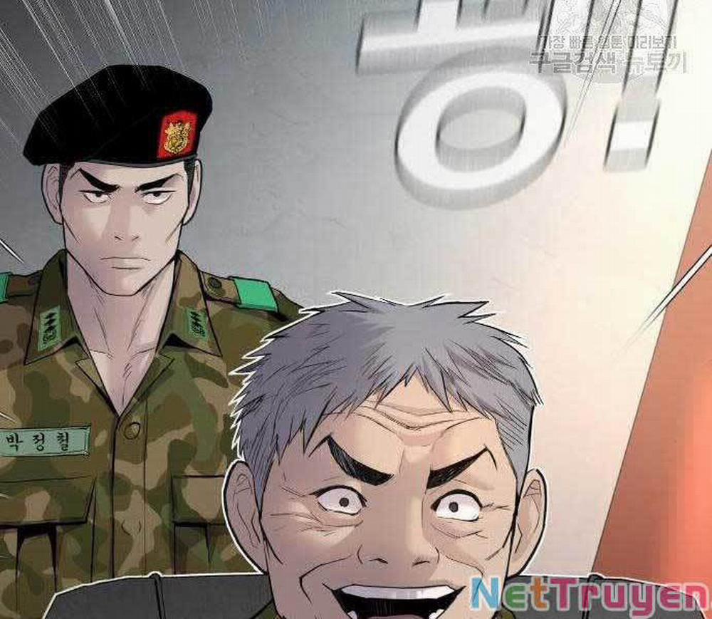 Bố Tôi Là Đặc Vụ 40: moi trang 316