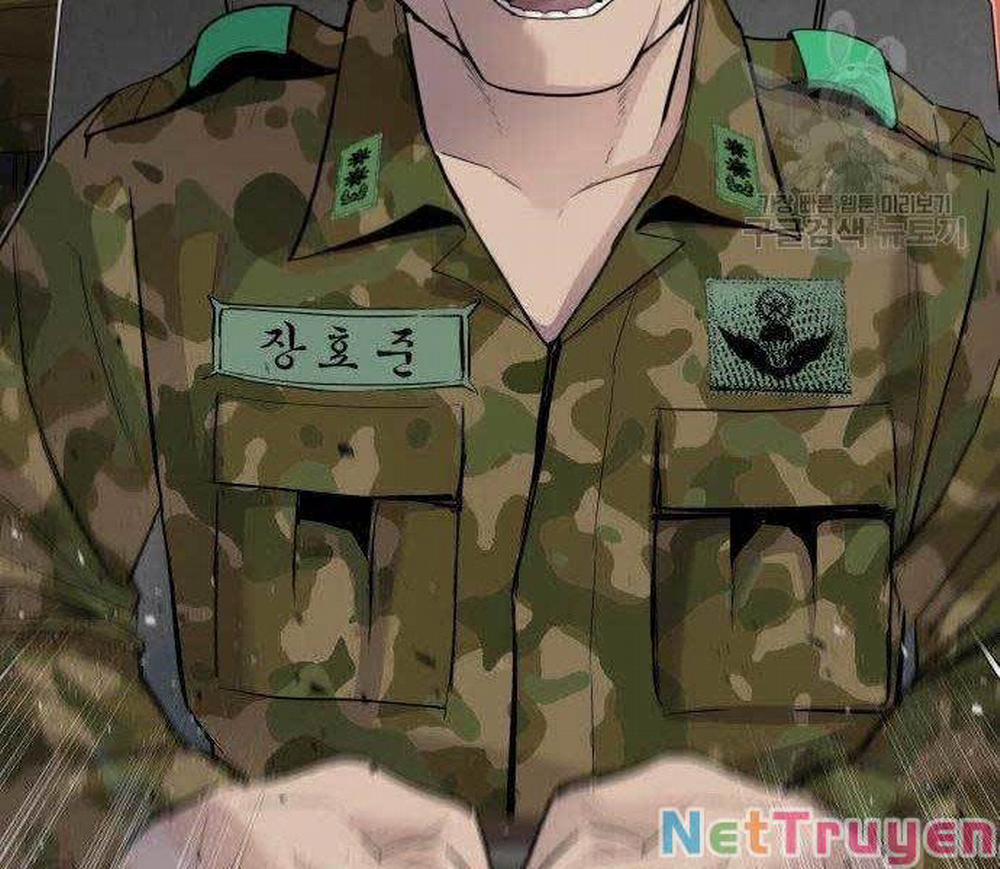 Bố Tôi Là Đặc Vụ 40: moi trang 317