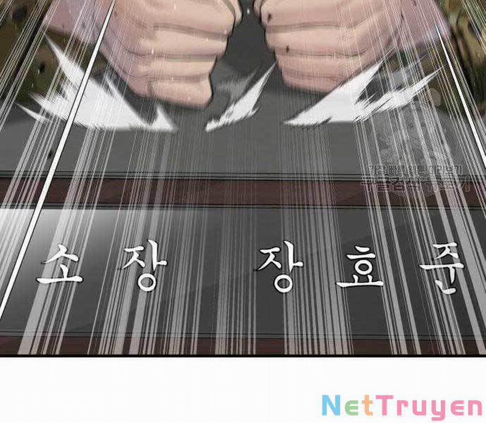 Bố Tôi Là Đặc Vụ 40: moi trang 318