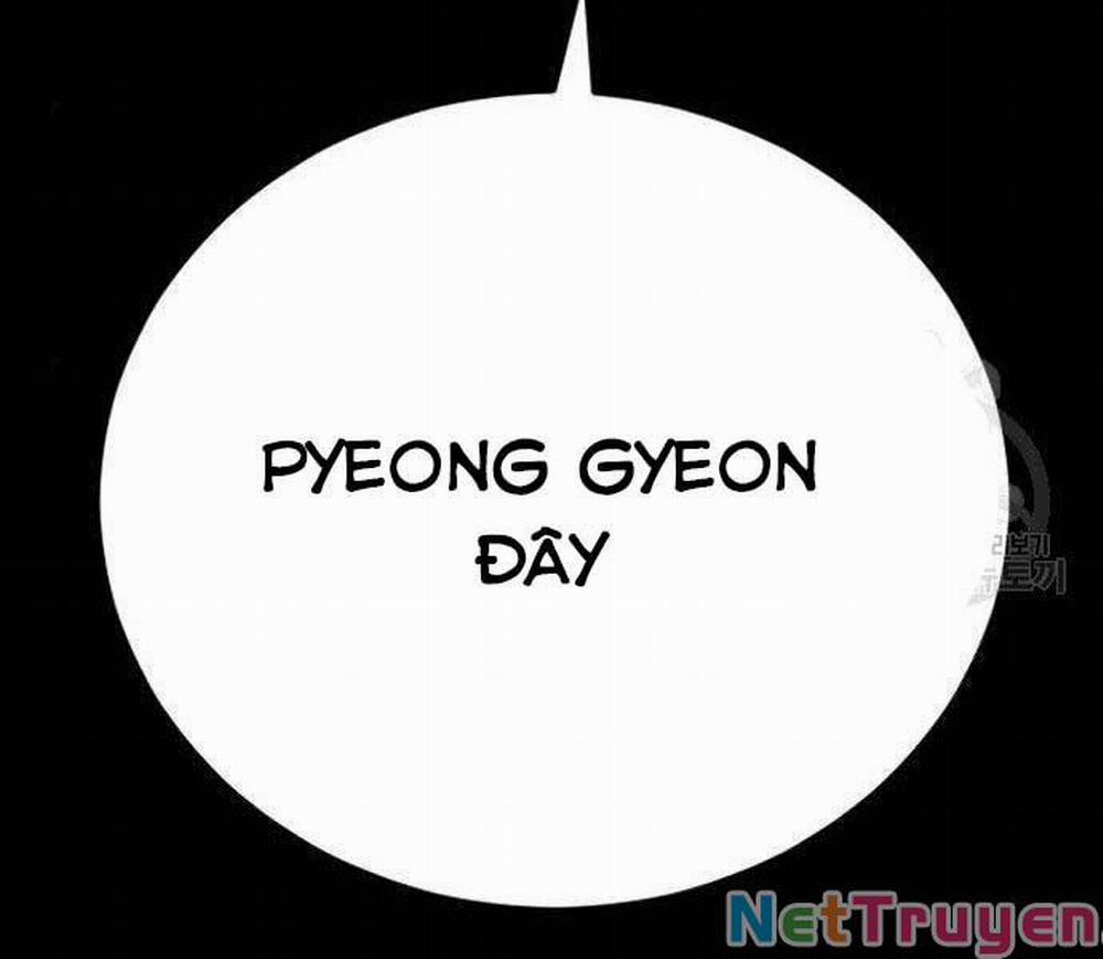 Bố Tôi Là Đặc Vụ 40: moi trang 32