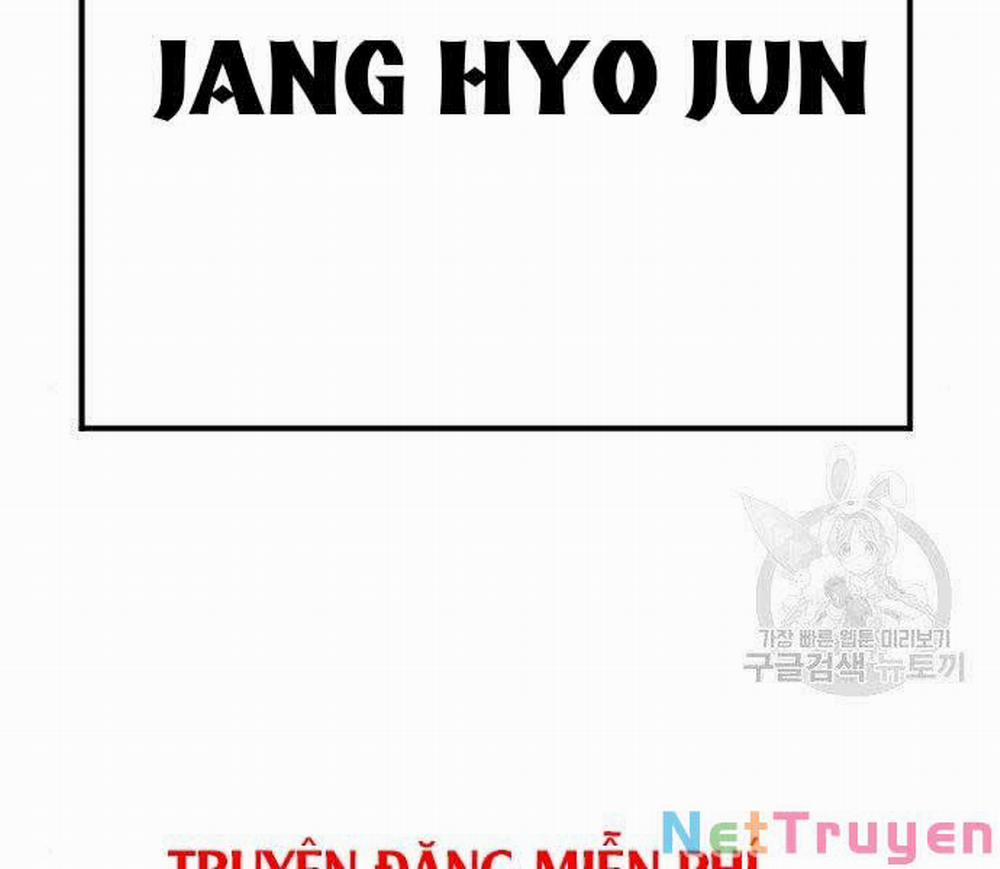 Bố Tôi Là Đặc Vụ 40: moi trang 320