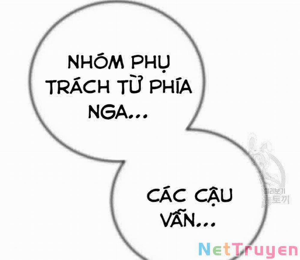 Bố Tôi Là Đặc Vụ 40: moi trang 327